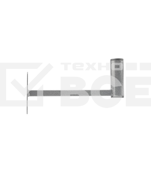 Кронштейн эфирный 20 см Rexant