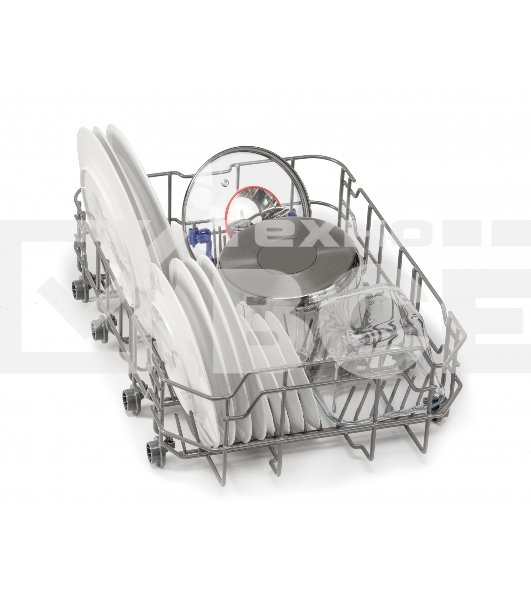 Посудомоечная машина Weissgauff DW 4015
