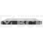 Сетевое хранилище NAS Qnap TS-432PXU-RP-2G 4-bay, фото3