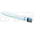Картридж Sakura TK8335C для Kyocera TASKalfa 3252ci, синий, 15 000  к., фото2