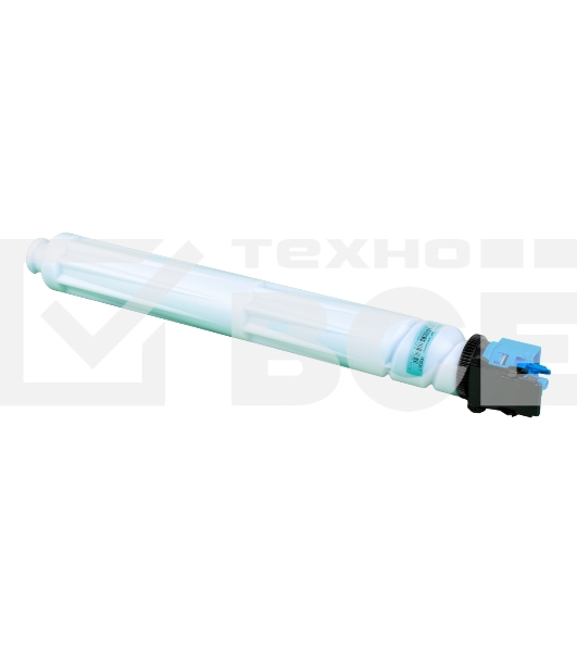 Картридж Sakura TK8335C для Kyocera TASKalfa 3252ci, синий, 15 000  к.