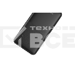 Внешний портативный аккумулятор Harper PB-10011 белый, фото9