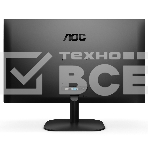 Монитор 27