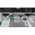 Вытяжка каминная Elikor Жемчуг 60П-700-Е4Д перламутровый/белое стекло управление: сенсорное (1 мотор), фото4