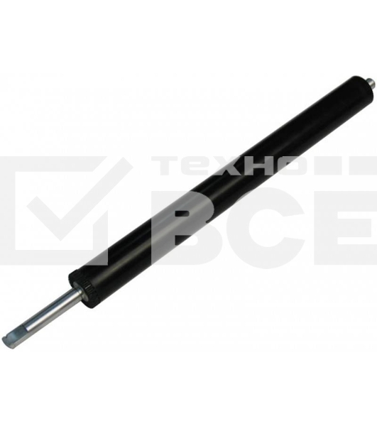 Вал резиновый НР LJ 1160/1320/3390/P2015/P2014/LBP-3300/3360 (RC1-3630) ELP