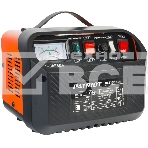 Устройство пуско-зарядное PATRIOT BCT-30 Boost 220В±15% 900Вт 12/24В зарядmax23А 55-270А/ч 7.3кг, фото2