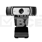 Цифровая камера Logitech Webcam C930с 960-000972/960-001260, фото14