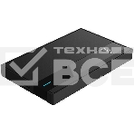 Внешний жесткий диск 2.5