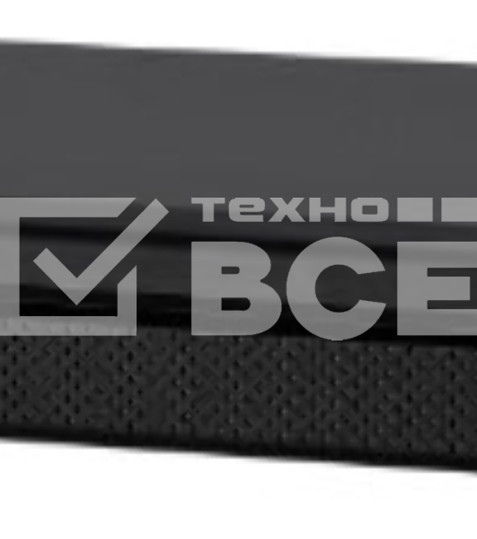 Видеорегистратор Dahua DH-XVR5232AN-I3
