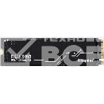 Накопитель SSD Kingston KC3000, 4Tb, PCIe 4.0 x4, M.2 2280, NVMe, R/W 7000/7000, с радиатором, фото9