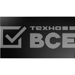 Экран LCD Hikvision DS-D2055LR-G 55