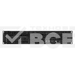 Серверная платформа ExeGate Pro EX293872RUS 2U550-06/2U2088 <RM 19