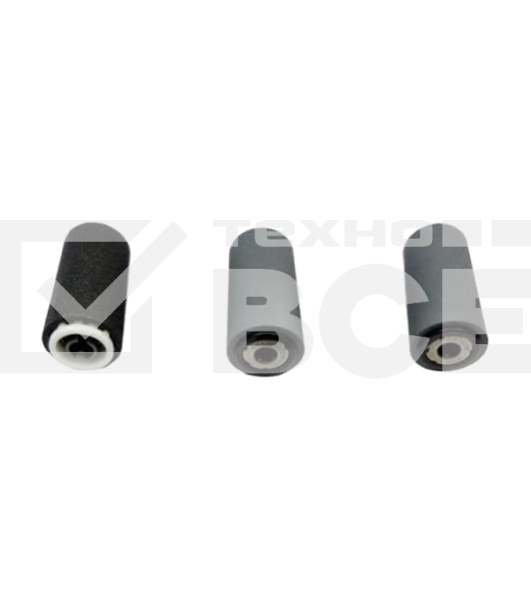 Комплект роликов подачи DADF XEROX 604K97930 для VersaLink B7025/30/35