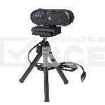 Веб-камера ExeGate Stream C925 Wide FullHD T-Tripod, фото6