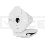 Веб-камера Logitech Brio 300 Full HD webcam - OFF-WHITE - USB, фото2