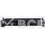 Картридж лазерный Canon 069C (5093C002) голубой (1900 стр.) для Canon MF752Cdw/754Cdw, LBP673Cdw, фото9