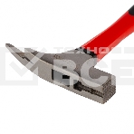 Молоток кровельщика Matrix 