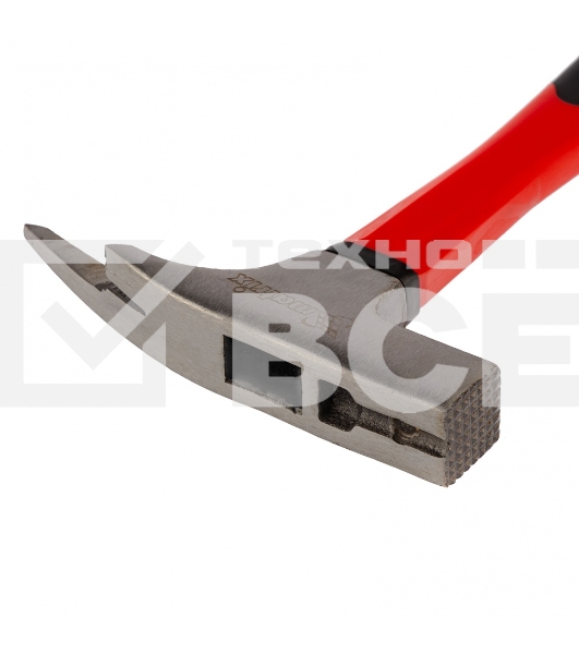 Молоток кровельщика Matrix 