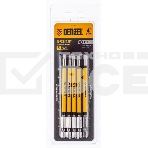 Набор бит, T20x4