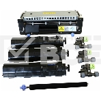 Ремонтный комплект CET CET2862U (40X8426) для Lexmark MX710/MX810/MX812/MS810/MS812, фото2