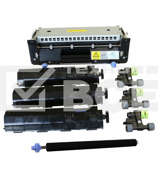 Ремонтный комплект CET CET2862U (40X8426) для Lexmark MX710/MX810/MX812/MS810/MS812