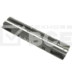 Аккумуляторная батарея для ноутбука Asus UL20A  10.8V 47Wh черный Orig, фото2