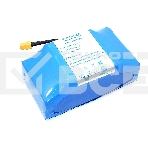 Аккумулятор Amperin 10S2P для гироскутера 36V 2.4Ah Li-ion, фото 1