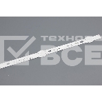 Подсветка LED SVS320AD7-6LED, фото 1
