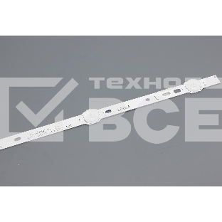 Подсветка LED SVS320AD7-6LED