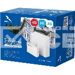 Усилитель сигнала Триколор TR-900/1800/2100-55-kit 20м двухдиапазонная (046/91/00055708), фото8