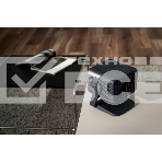 Проектор JMGO JMGO N1 PRO DLP 1500Lm LS 3200Lm ANSI (3840x2160) 1600:1 ресурс лампы:30000часов 1xUSB typeA 2xHDMI 5кг, фото4