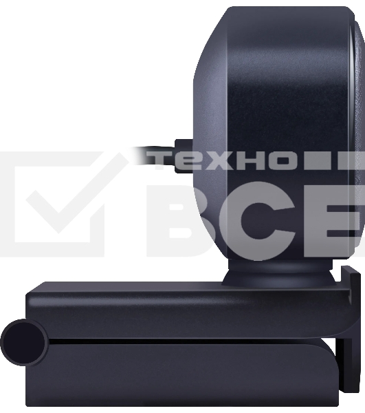 Веб-камера Defender 63195 G-LENS 2695 FULLHD