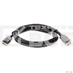 Кабель соединительный DISPLAY PORT v1.4, 8K@60Hz, 2m Aopen/Qust<ACG633-2M>, фото18