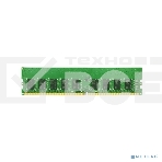 Оперативная память для СХД DDR4 16GB D4EC-2666-16G Synology, DIMM, фото3