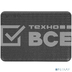 Внешний жесткий диск Toshiba HDTCA40EK3CA Canvio Advance 4ТБ 2.5