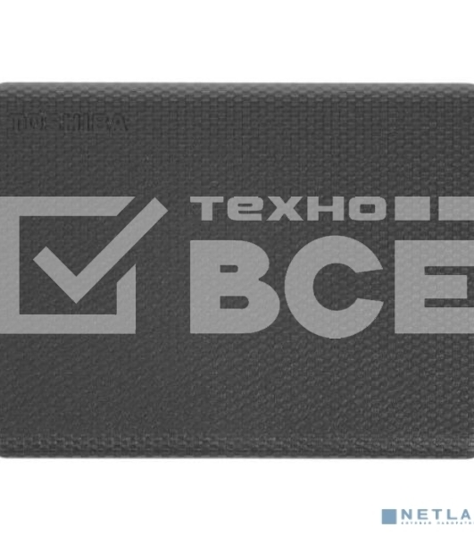 Внешний жесткий диск Toshiba HDTCA40EK3CA Canvio Advance 4ТБ 2.5