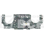 Материнская плата для Asus UX550GD 16G/I7-8750H, фото3