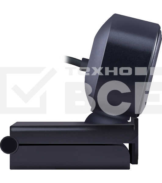 Веб-камера Defender 63195 G-LENS 2695 FULLHD