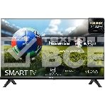 Телевизор  Hisense 40
