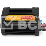 Автоинвертор Digma AI200-12W 200Вт, фото16