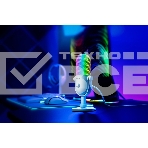 Микрофон Razer Seiren V3 Chroma - белый/ Razer Seiren V3 Chroma - белый, фото2