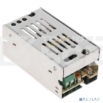 Источник питания 220 V AC/12 V DC 1 A 12 W с разъемами под винт, без влагозащиты (IP23), фото2