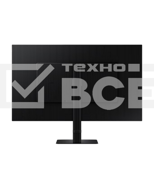 Монитор 32