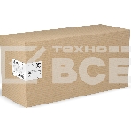 Бункер Cactus CS-WB6510 (108R01416) для Xerox Phaser 6510/WC 6515, фото2