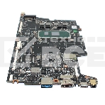 Материнская плата для Echips Hot 8GB, фото4
