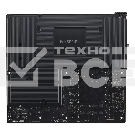 Материнская плата ASUS Pro WS WRX90E-SAGE SE, sTR5, AMD WRX90, 8xDDR5, 4xSATA, 4xM.2, 6xPCI-E 5.0 x16, 1xPCI-E 5.0 x8, 1xVGA, 2xMiniDP, 3x 10Gb LAN, 6xUSB-A 3.2 Gen 2, 1xUSB-A 2.0, 2xUSB-C USB4, 2x3.5 мм, 5.1, SSI EEB, фото10