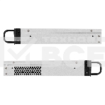 Серверный корпус ExeGate Pro 1U250-11 <RM 19