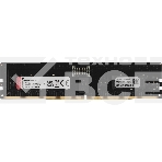 Оперативная память Kingston Fury Renegade Pro, DDR5, 16GB (1x16GB), 6400MHz, CL32, ECC, RDIMM, фото9