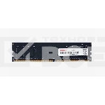 Оперативная память KingSpec, DDR4, 32GB (1x32GB), 3200MHz, CL17, фото3