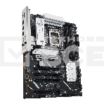 Материнская плата ASUS PRIME B860-PLUS WIFI, LGA 1851, Intel B860, 4xDDR5, 4xSATA, 2xM.2, 1xPCIe 5.0 x16, 4xPCIe 4.0 x16, 2xUSB-C, 4xUSB-A 3.2 Gen 1, 2xUSB-A 3.2 Gen 2, 1xHDMI, 1xDP, 1x2.5Gb LAN, 7.1, ATX, фото4